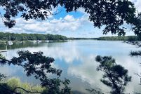 Undeveloped Land for sale in Barnstable County, Massachusetts