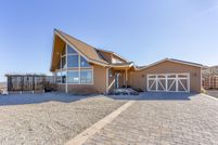 Land for sale in Lyon County, Nevada
