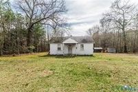 Farm and Ranch for sale in Chesterfield County, Virginia