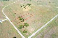 Land for sale in Brazoria County, Texas