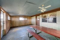 Land for sale in Wharton County, Texas