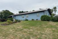Land for sale in Murray County, Minnesota