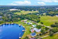 Land for sale in Hillsborough County, Florida