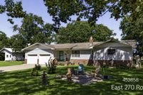 Land for sale in Delaware County, Oklahoma
