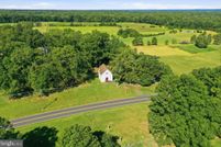 Recreational Property for sale in Fauquier County, Virginia