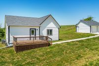 House for sale in Jasper County, Iowa