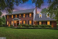 Recreational Property for sale in Baltimore County, Maryland