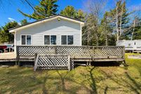 Land for sale in Washington County, Maine
