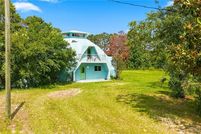Land for sale in Citrus County, Florida