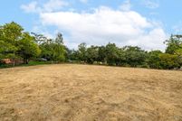 Land for sale in Sonoma County, California