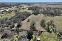 Land for sale in Wharton County, Texas