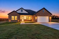 House for sale in Ellis County, Texas