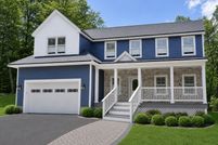 Land for sale in Morris County, New Jersey