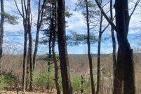 Land for sale in Worcester County, Massachusetts