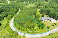 Timberland Property for sale in Ingham County, Michigan