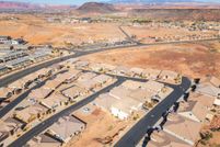 Undeveloped Land for sale in Washington County, Utah