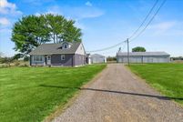 Recreational Property for sale in Logan County, Ohio