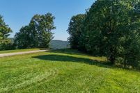 Land for sale in Johnson County, Tennessee
