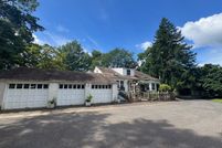 Farm and Ranch for sale in Somerset County, New Jersey