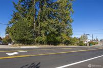 Land for sale in Snohomish County, Washington