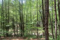 Undeveloped Land for sale in Franklin County, Massachusetts