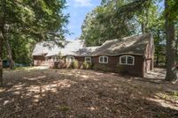 Land for sale in Middlesex County, Massachusetts