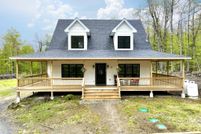 House for sale in Hampshire County, Massachusetts