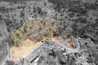 Undeveloped Land for sale in Essex County, Massachusetts