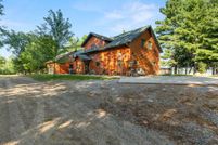 Land for sale in Cass County, Minnesota