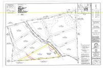 Undeveloped Land for sale in Worcester County, Massachusetts