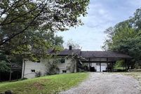 Land for sale in Perry County, Indiana