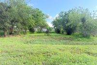 Homesite for sale in Refugio County, Texas