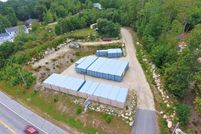 Land for sale in Cumberland County, Maine