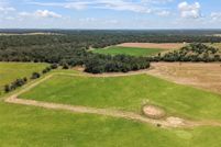 Farm and Ranch for sale in Bastrop County, Texas