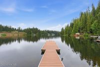 Land for sale in Kootenai County, Idaho