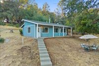 Land for sale in Butte County, California