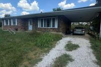 Farm and Ranch for sale in Hardin County, Kentucky