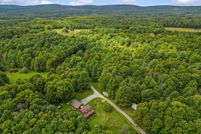 Timberland Property for sale in Franklin County, Vermont