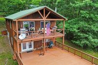 House for sale in Cattaraugus County, New York