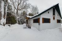 House for sale in Alger County, Michigan
