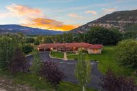 Land for sale in La Plata County, Colorado