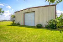 Land for sale in Brazoria County, Texas