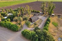 Recreational Property for sale in Imperial County, California