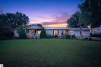 Timberland Property for sale in Gratiot County, Michigan