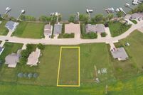 Land for sale in Sac County, Iowa