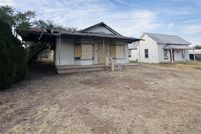 Undeveloped Land for sale in Hale County, Texas