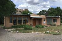 Commercial Property for sale in Rio Arriba County, New Mexico