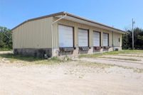 Land for sale in Allen County, Kansas
