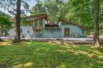 Commercial Property for sale in Allen County, Indiana