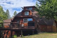 Land for sale in Pend Oreille County, Washington
